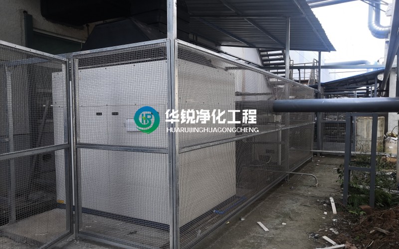 三级黄线在线免费观看 西安电子厂净化车间
