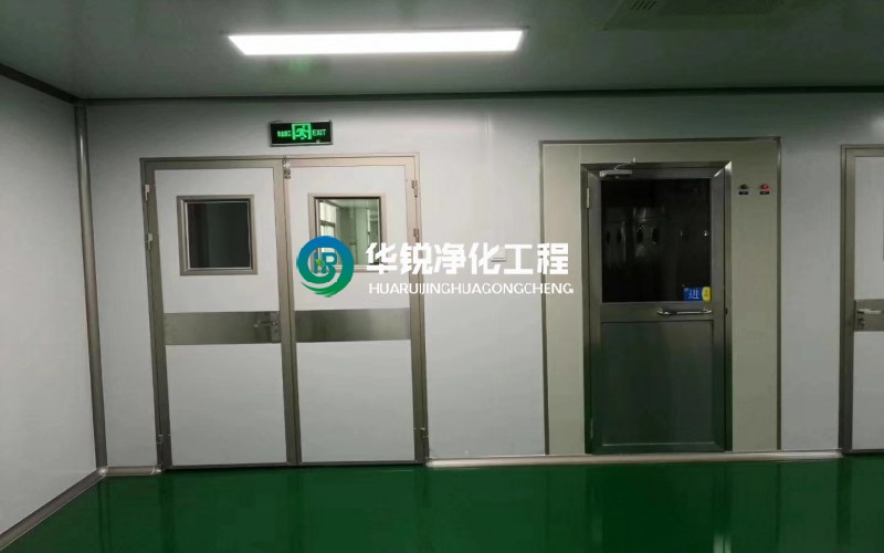 三级片小视频宅男女神 自贡百级洁净室
