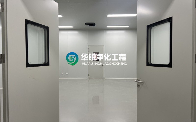 三级片小视频宅男女神 自贡百级洁净室