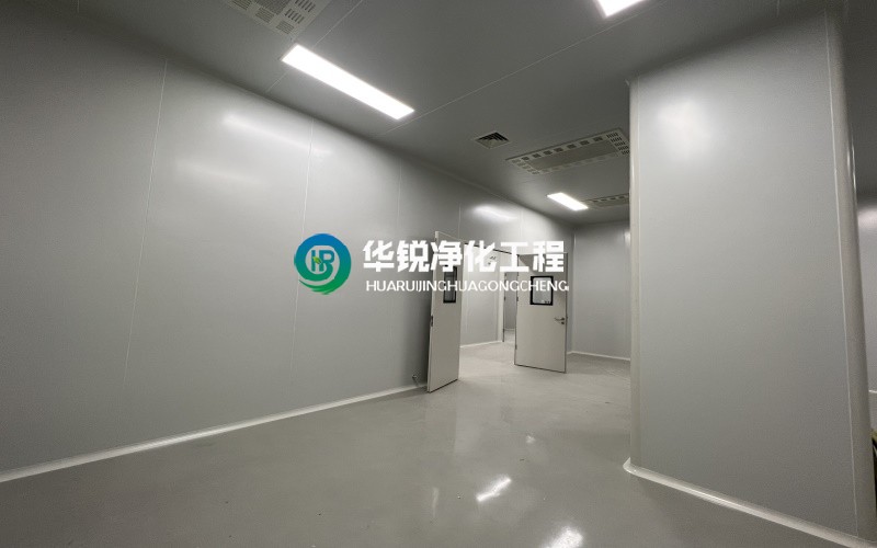 三级无码视频在线观看 自贡千级无尘室