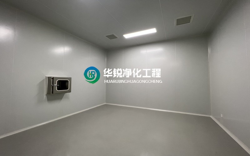 三级无码视频在线观看 自贡千级无尘室