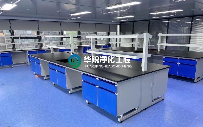 三级无码视频在线观看 达州动物实验室装修