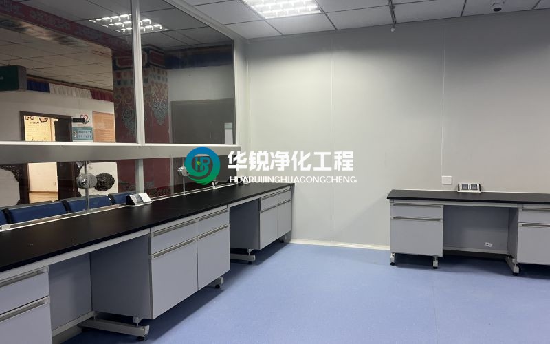 三级黄线在线免费观看 细胞实验室装修施工