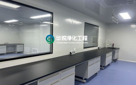 微信图片_20221202161759.jpg