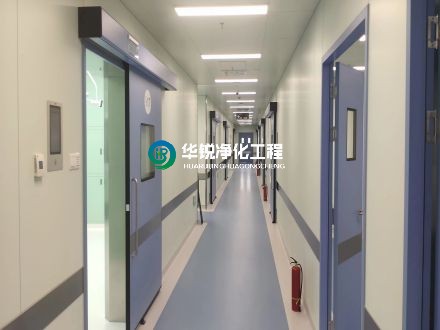 手术室门窗采用什么材质比较好？